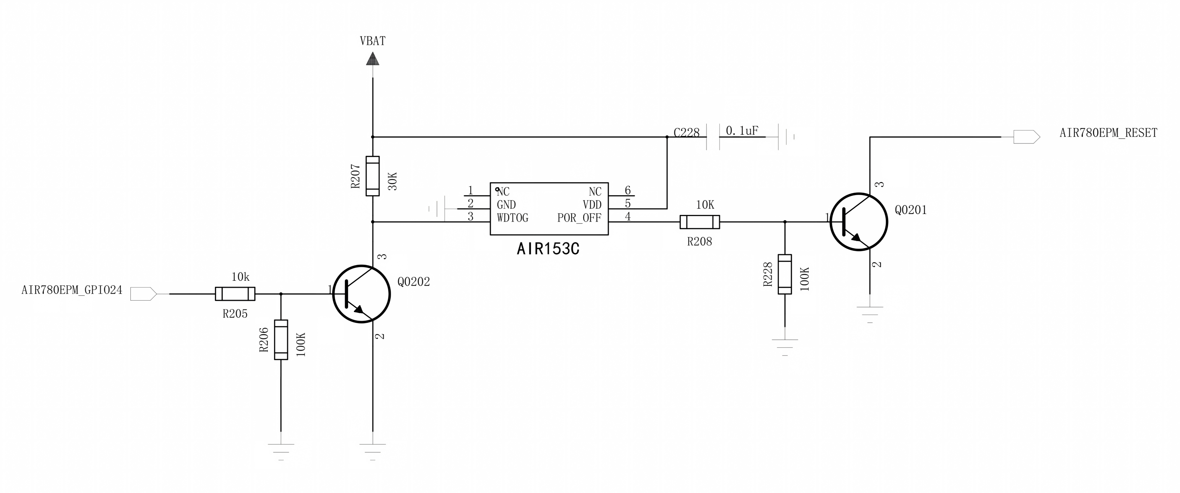 Air8780_V3_20260625_1530_04.png