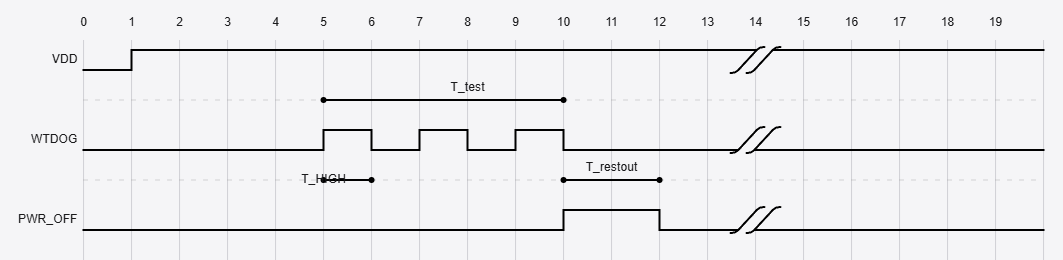 waveform.png