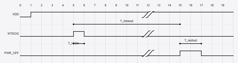 waveform.png