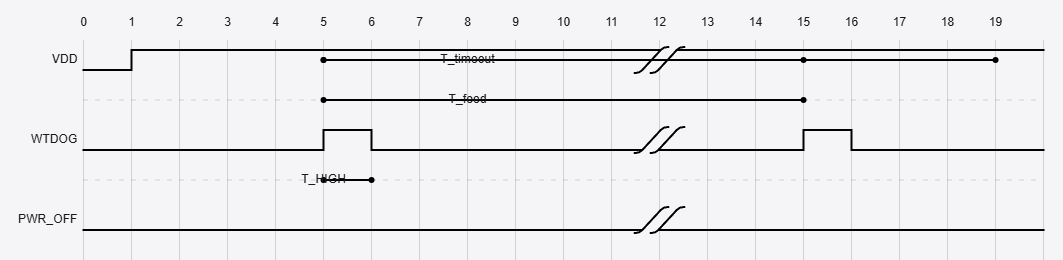 waveform.png