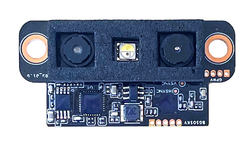 Aircamera_1034_1.jpg