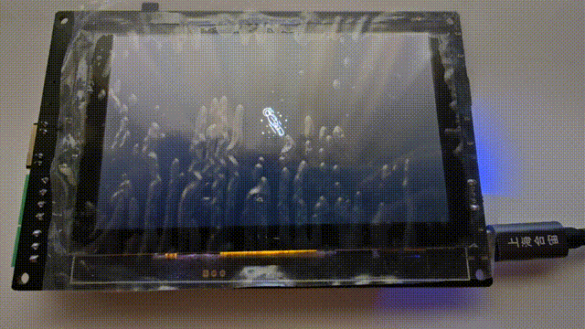 3a9cd5644f8f8800ec.gif