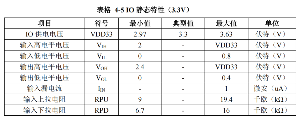 企业微信截图_17742628661946.png