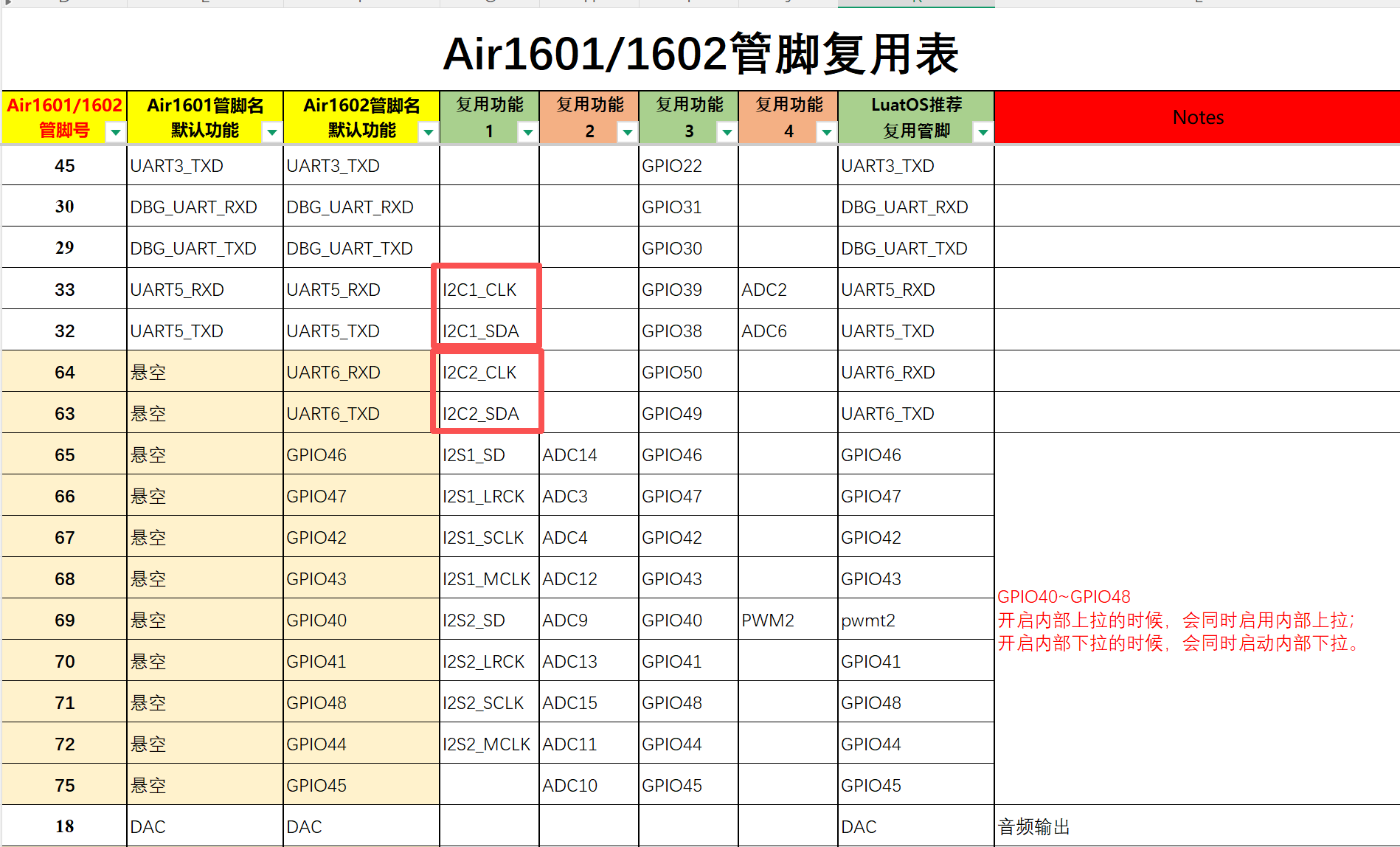 4f333902-2032-490d-9a0e-4d5f5a819af2.png