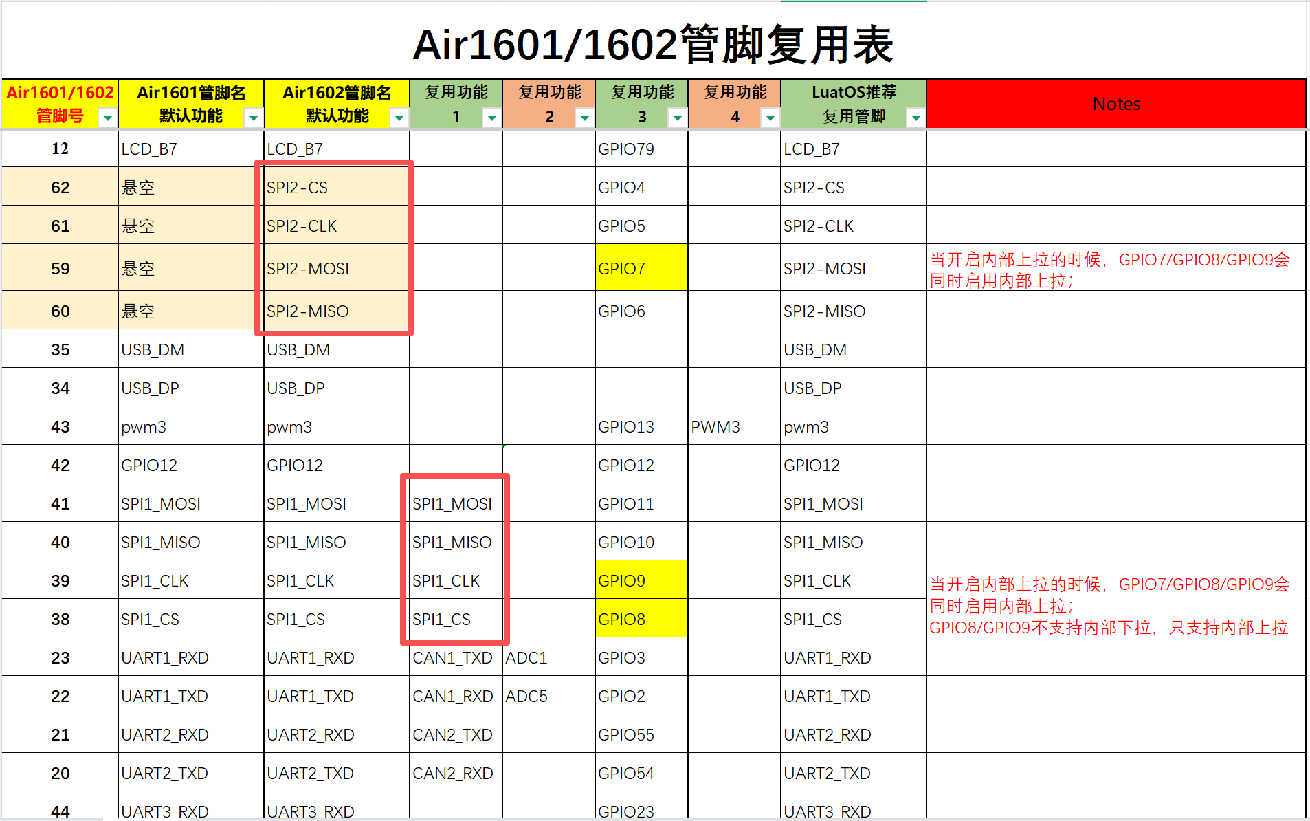 92673f30-76c3-4897-8f64-8b7cbf76afb4.png