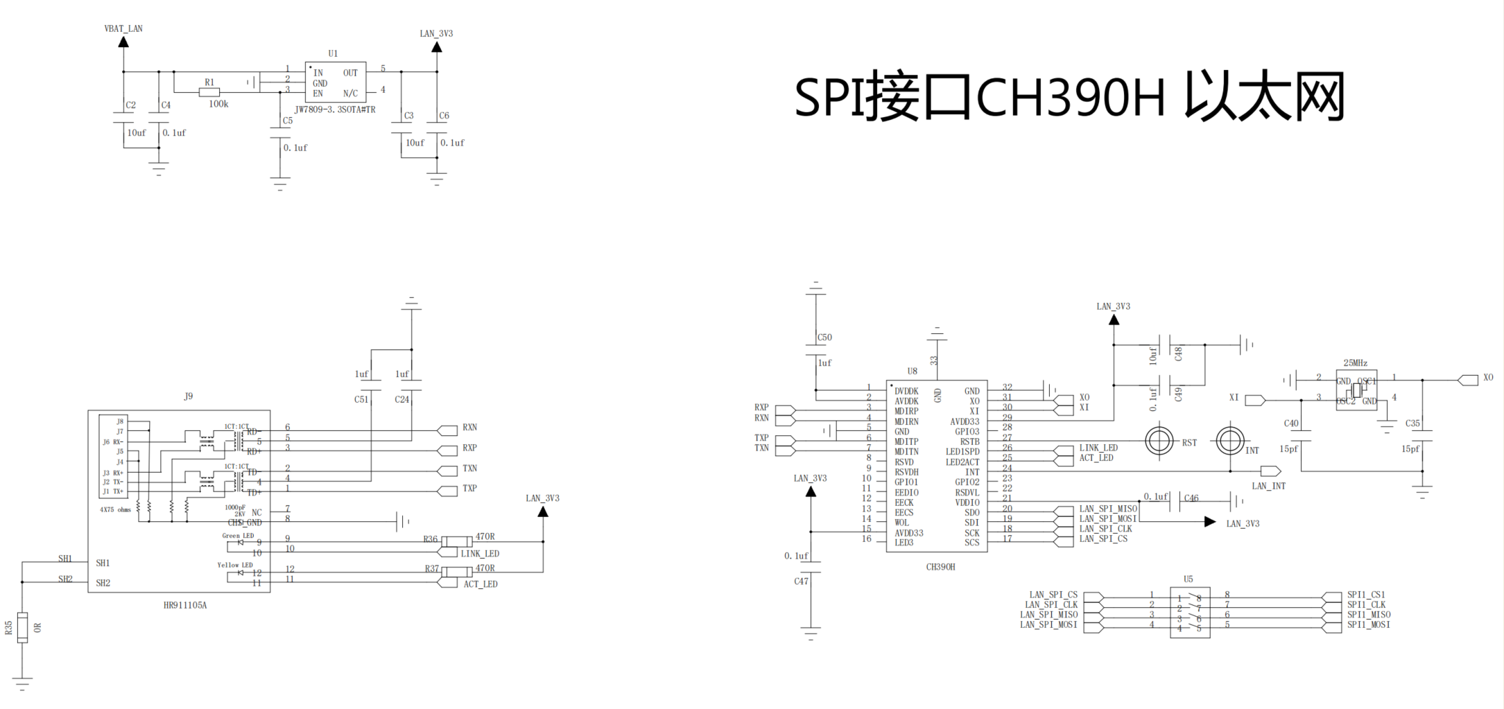 CH390.png