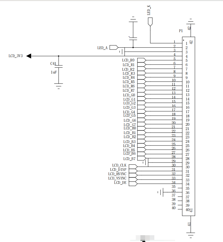 LCD_RGB原理图.png