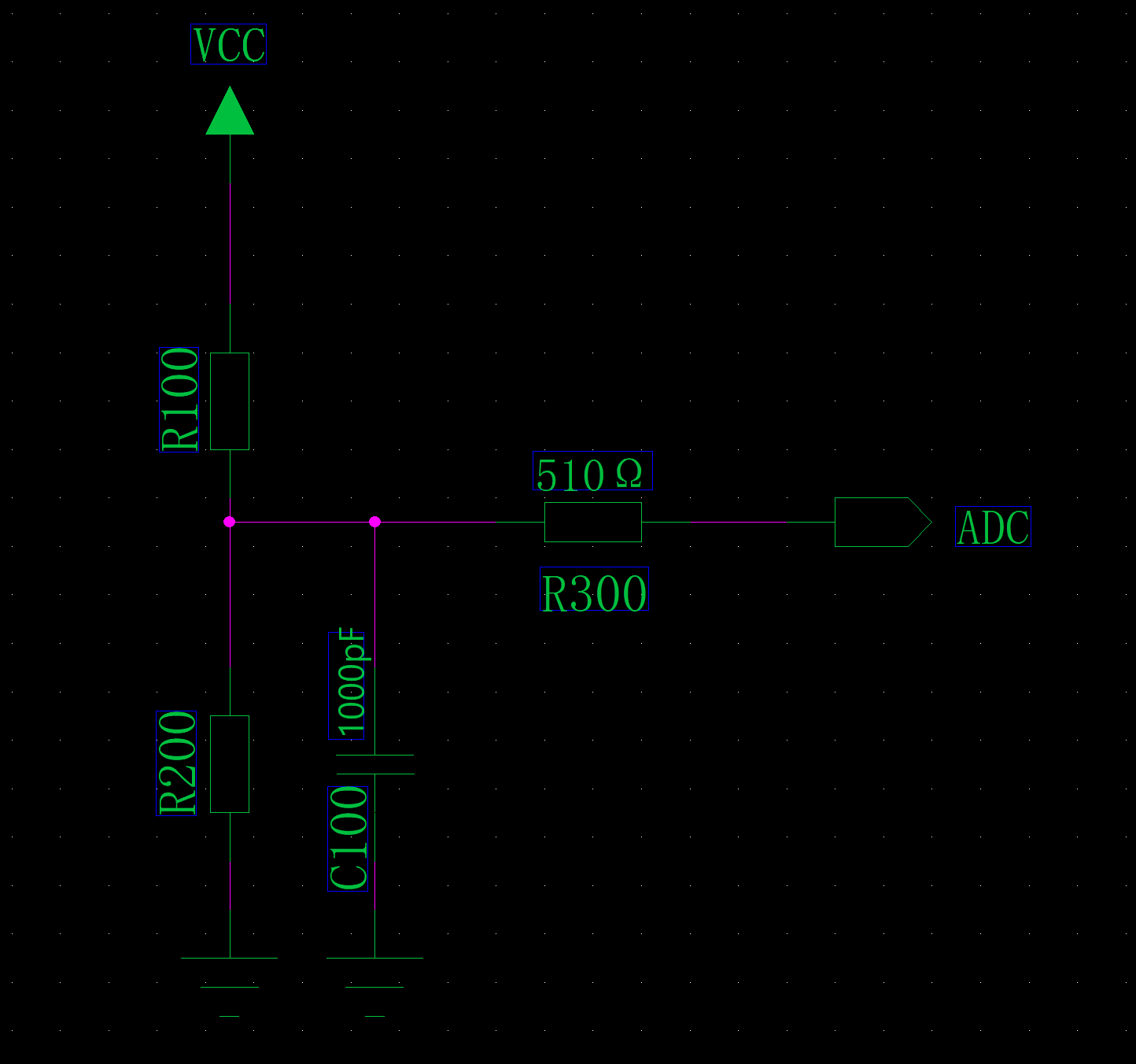 c17f4614-f83d-4ec2-934f-25c94ebc081e.png