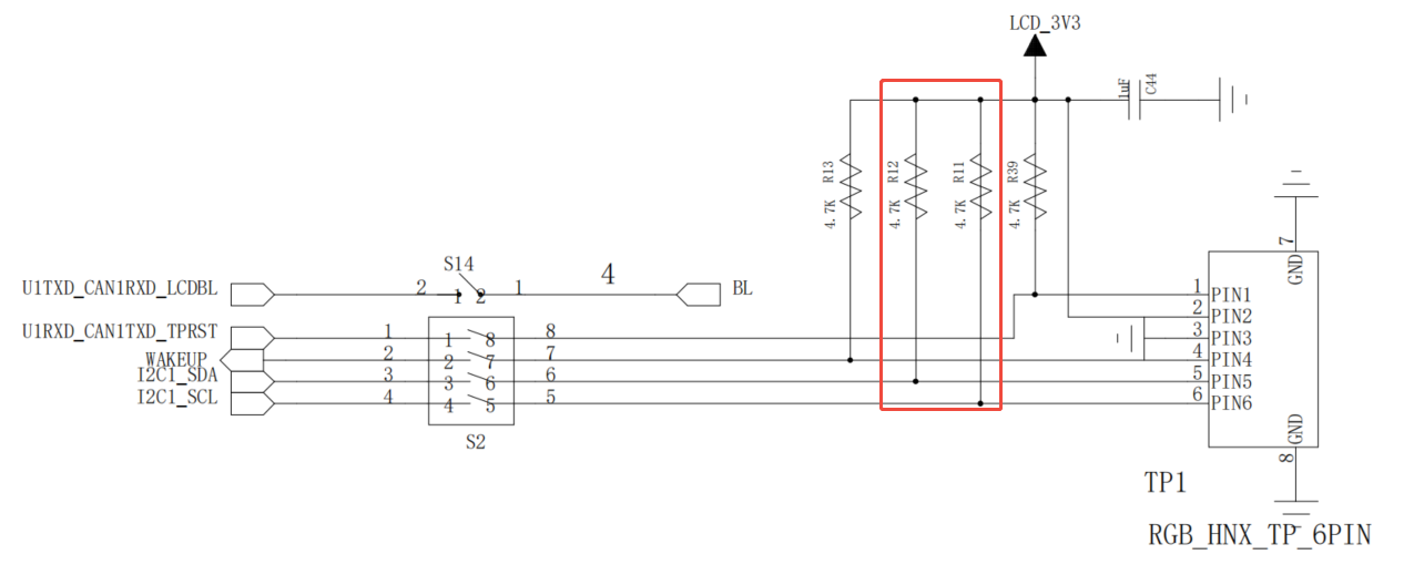 I2C-TP.png