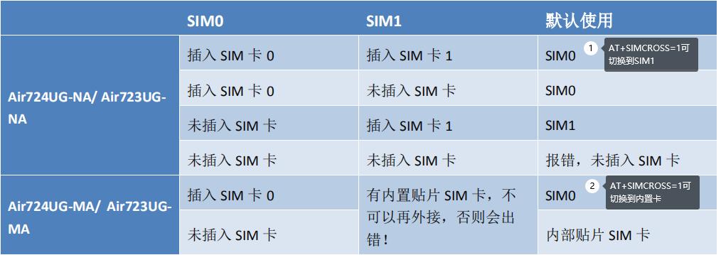 PDF 第 61 页插图