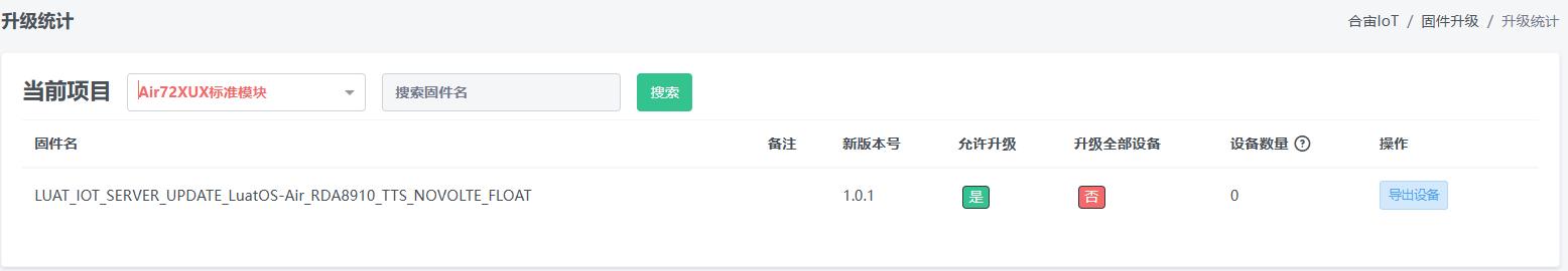 PDF 第 28 页插图