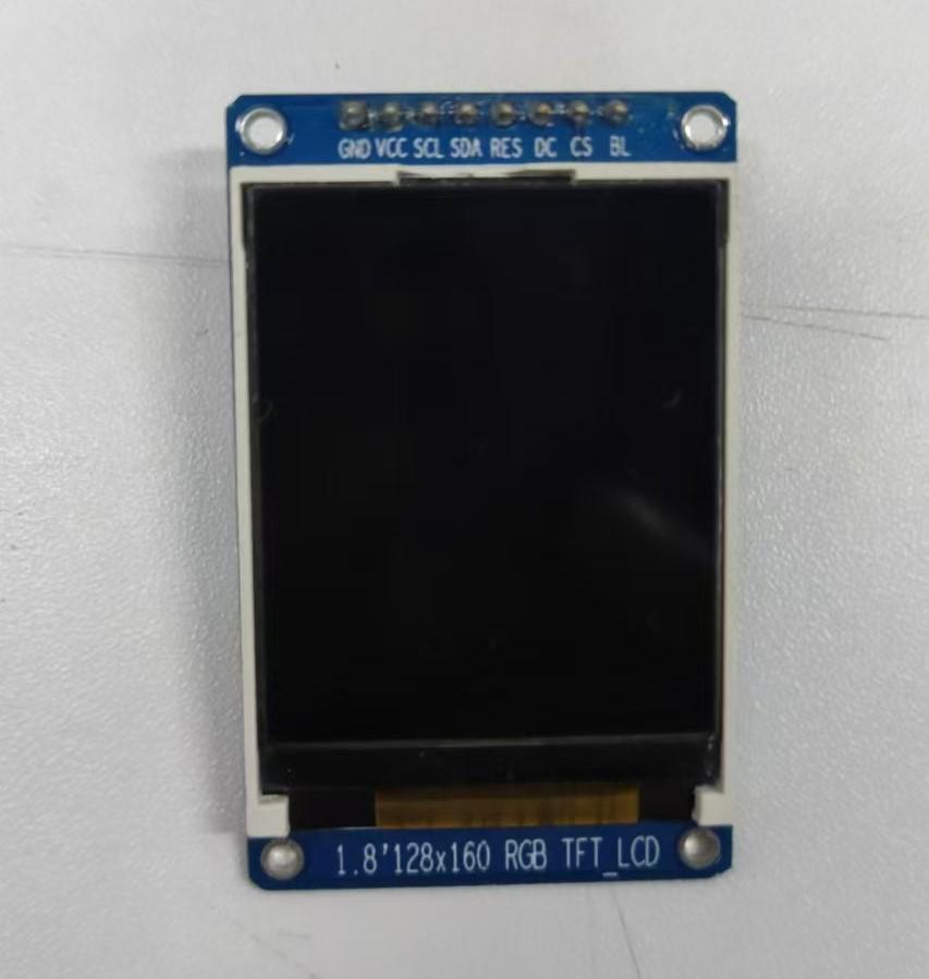 st7789oled.jpg