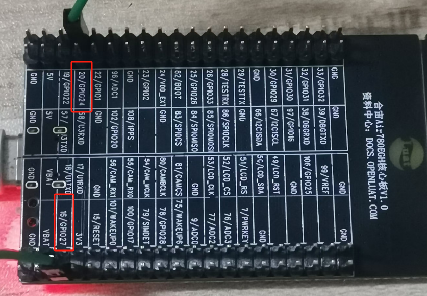 air780egh_gpio_count_hw