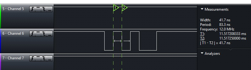 air780egh_gpio_toggle_la