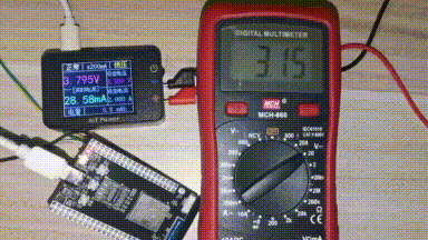 air780egh_lowpower_gpio