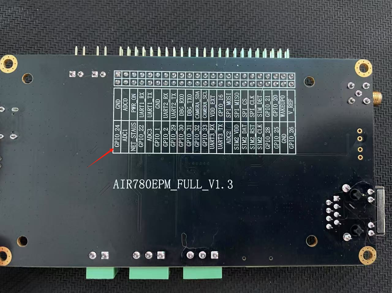 Air780EPM_V1.3_GPIO24