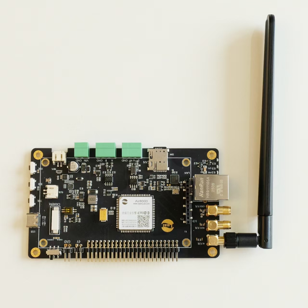 Air8000_whole_board1
