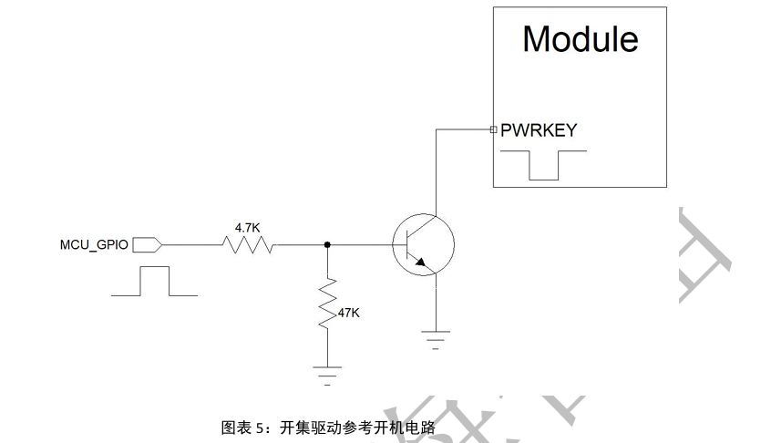 powerkey1