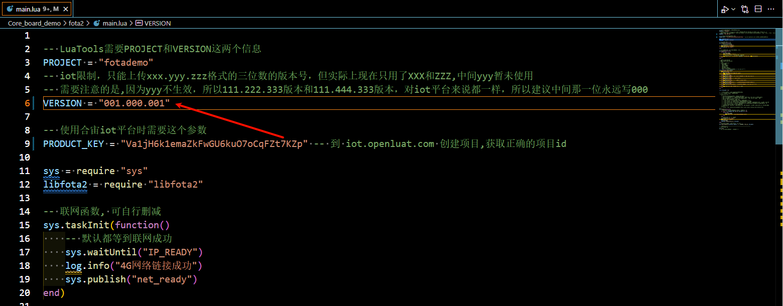 44ac16f7959d02a8b91a67aaa3a87da5