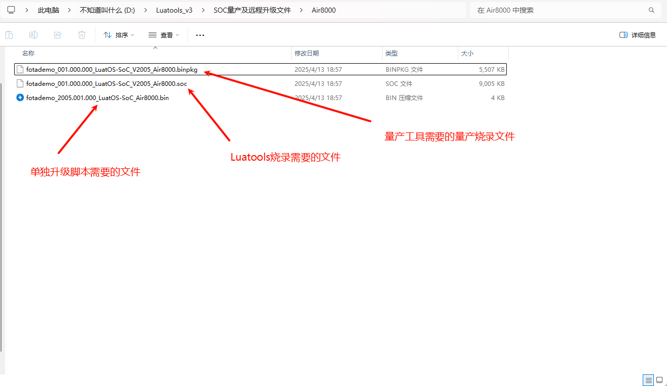 492fde5875efae82acd982a05db19f8d