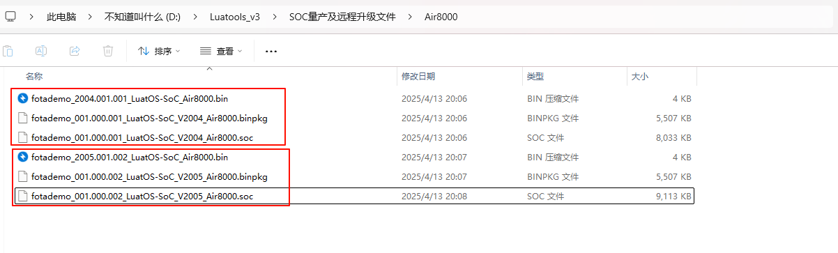 7169065b409c4ea562adc15007eabf24