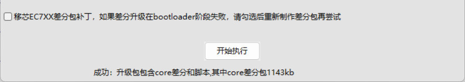 9597911b08934a8cb061fab8093d2e12