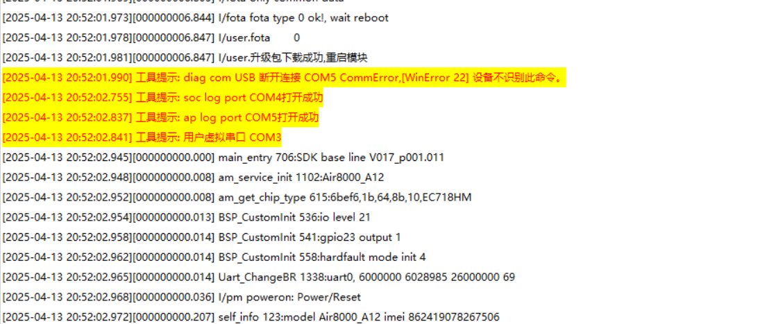 a3261916d110c247f05f09493723a169