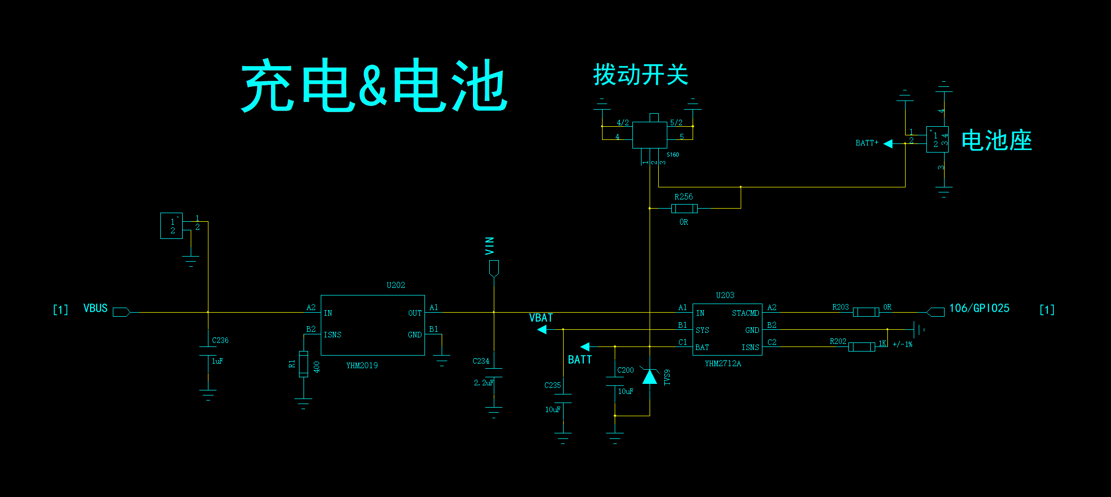 0e717f32e29cb79ea08fcd0c46821770.png