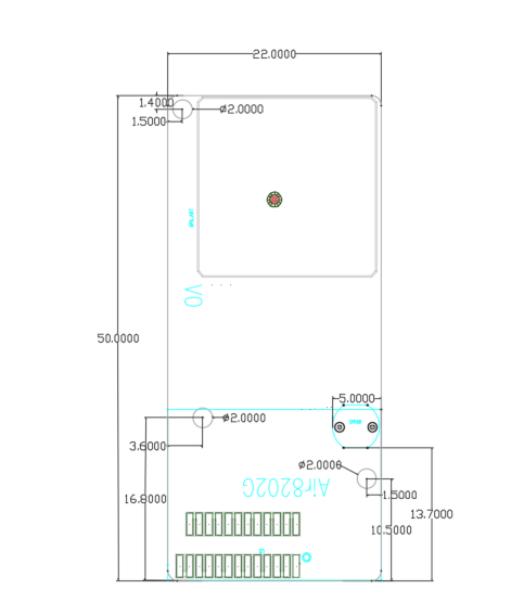 905adcc53640f2a1f2715e5c368575f3.png