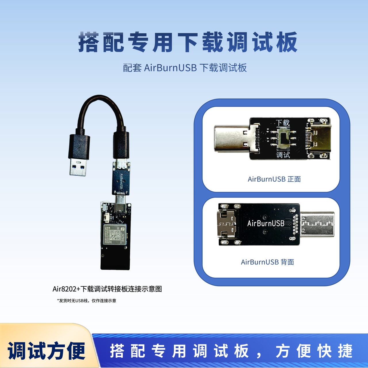 fc9bee307b9561059482e84c022140ed.png