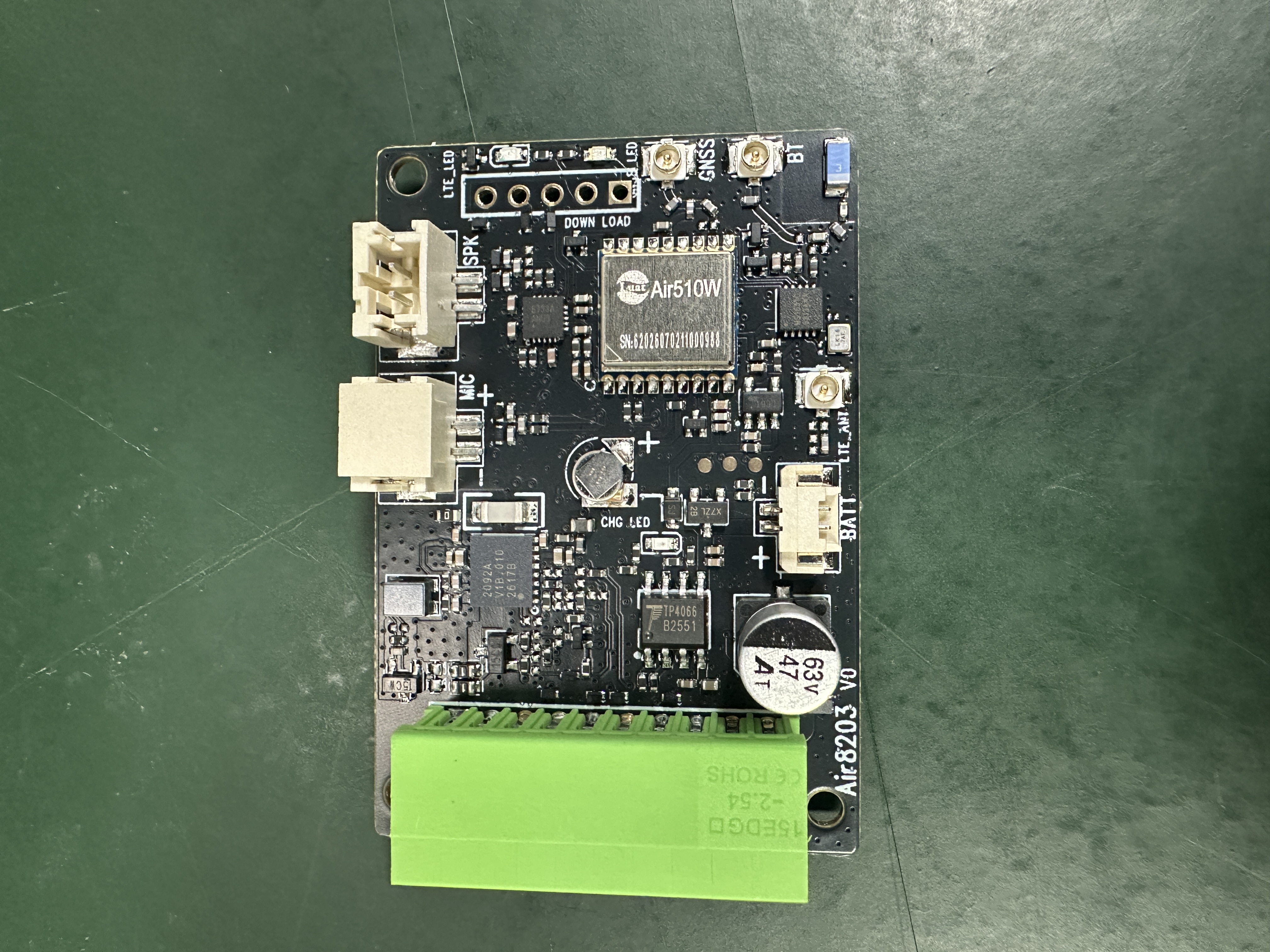 a53ca50cc431ece324f220c6e67e7f22.jpg