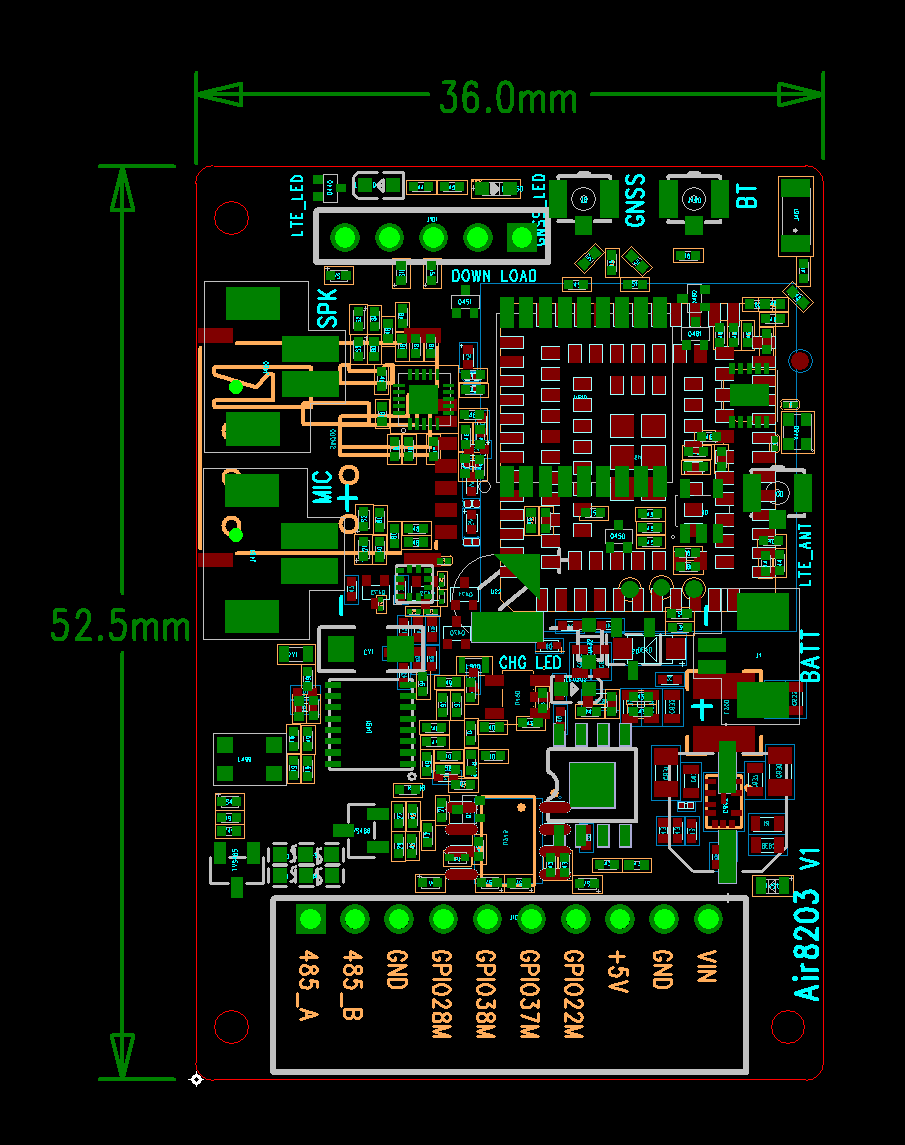 e1f3ad8f-2530-488e-8328-f76592ce2712.png