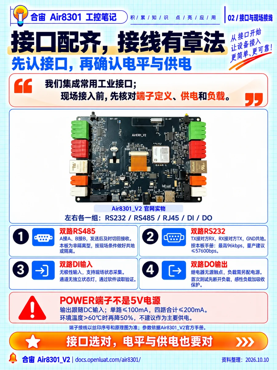 02_接口与现场接线.webp