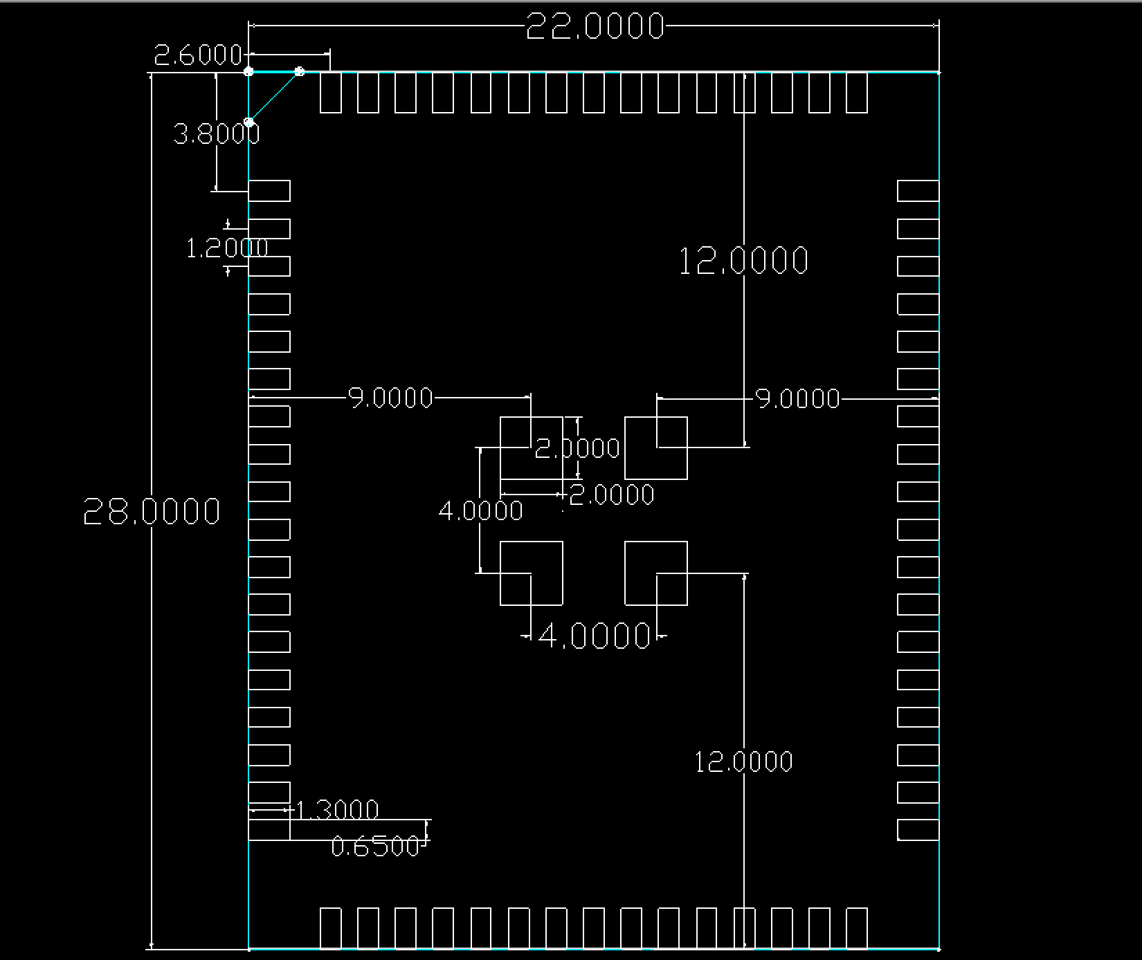 0aec17dc-697e-45c0-a8c2-88cafdaaee6f.png