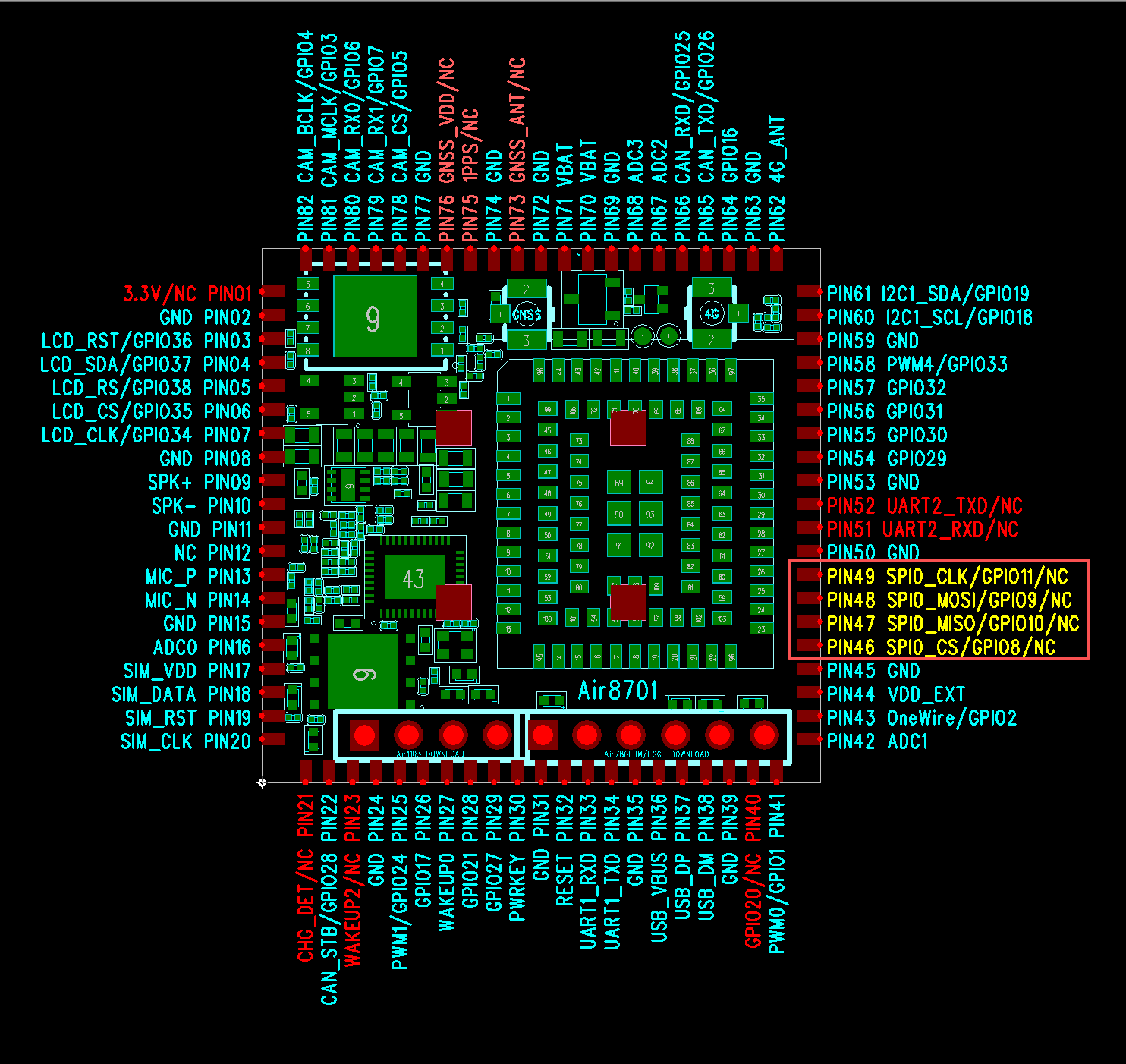 04976d46-7aa4-493a-8d8d-62ea7234d61b.png