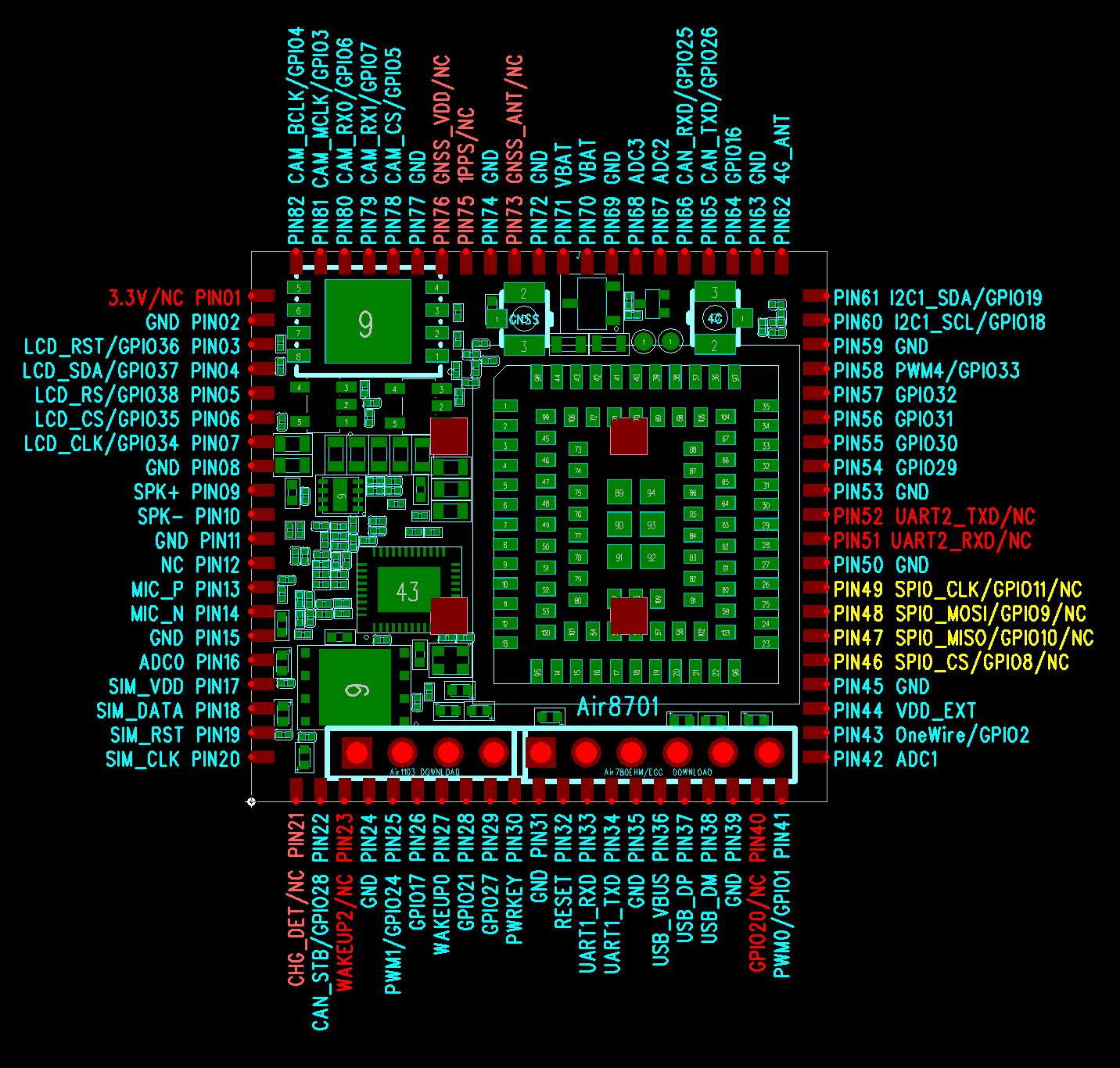 QQ_1792495264105.png