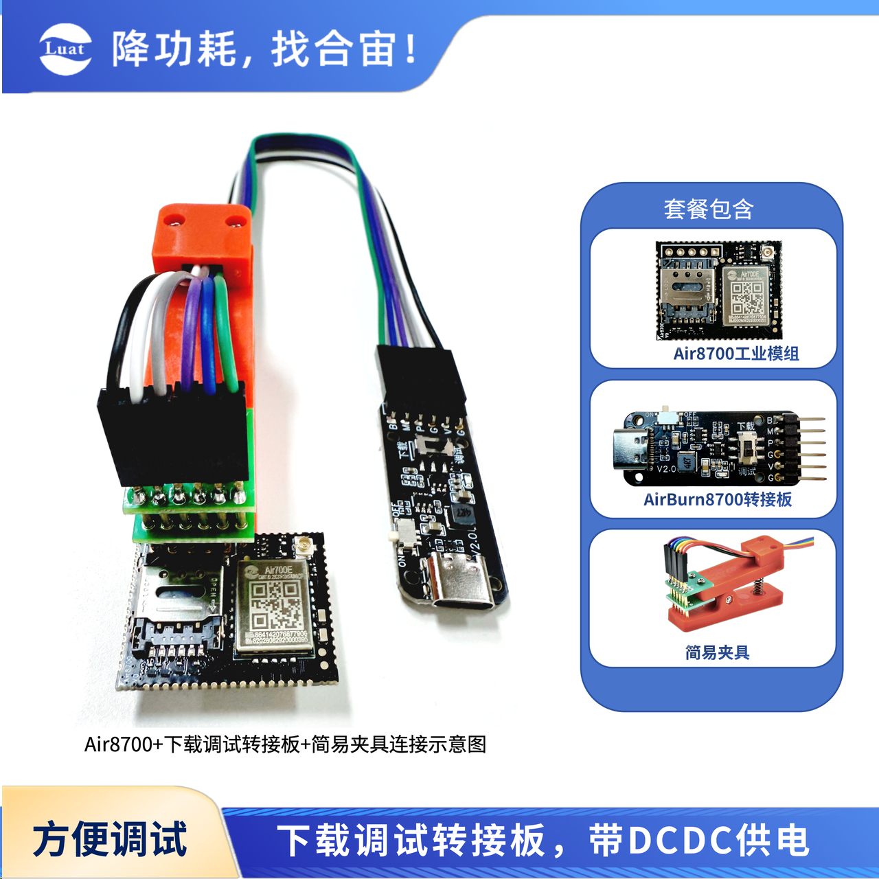 b269a4f2-eb31-4132-bd62-02fb597656f3.png