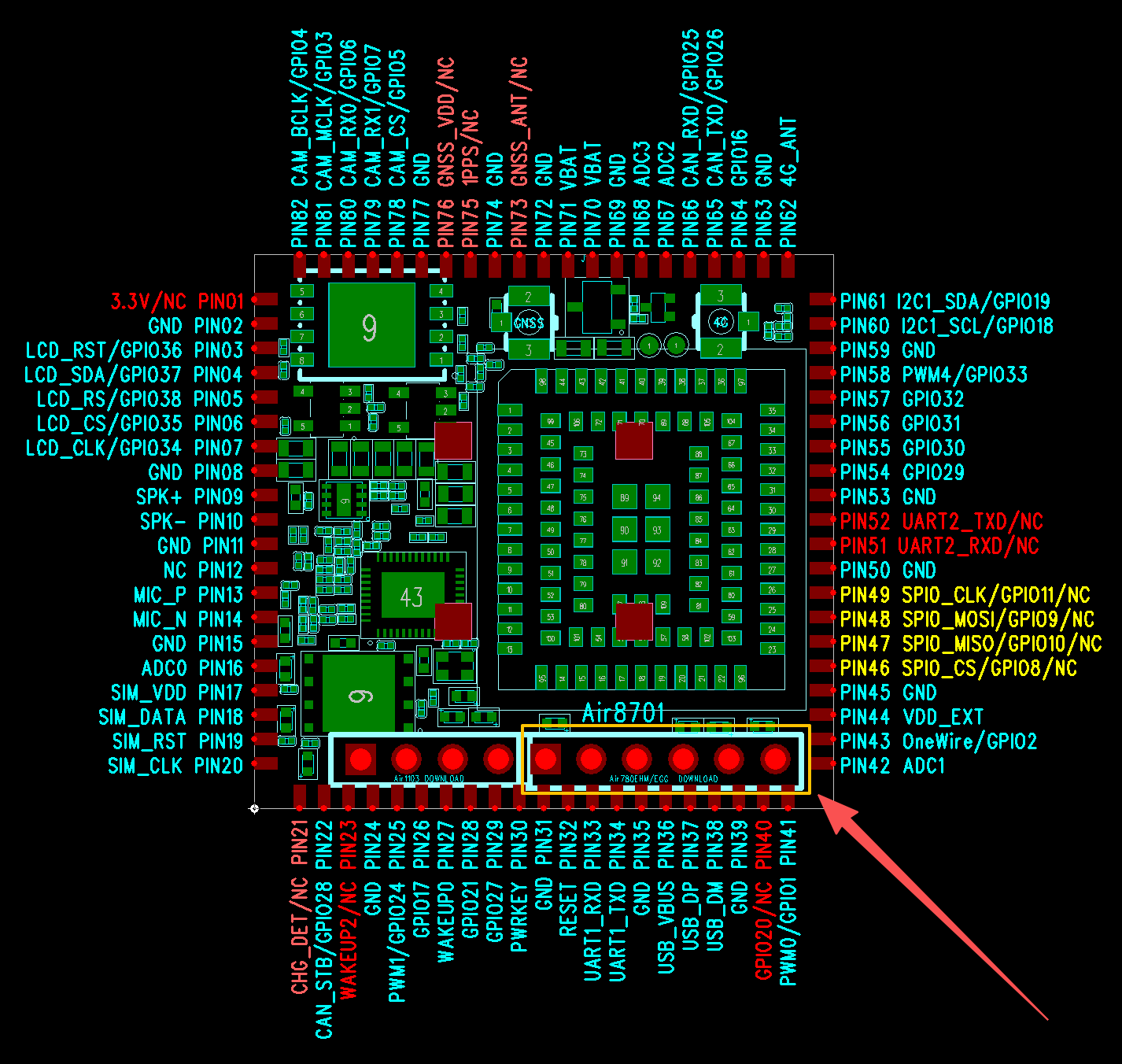 e3622728-5781-48a7-b732-b50e5d55a84d.png