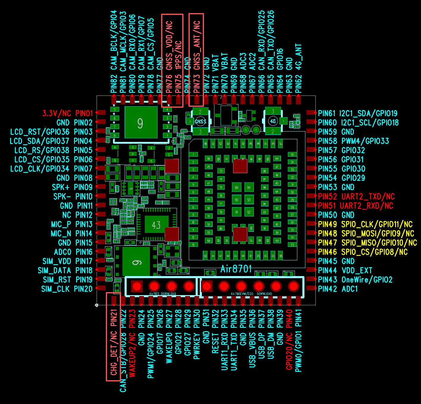 e979b195-caac-436e-a8c7-60ff92214cf5.png
