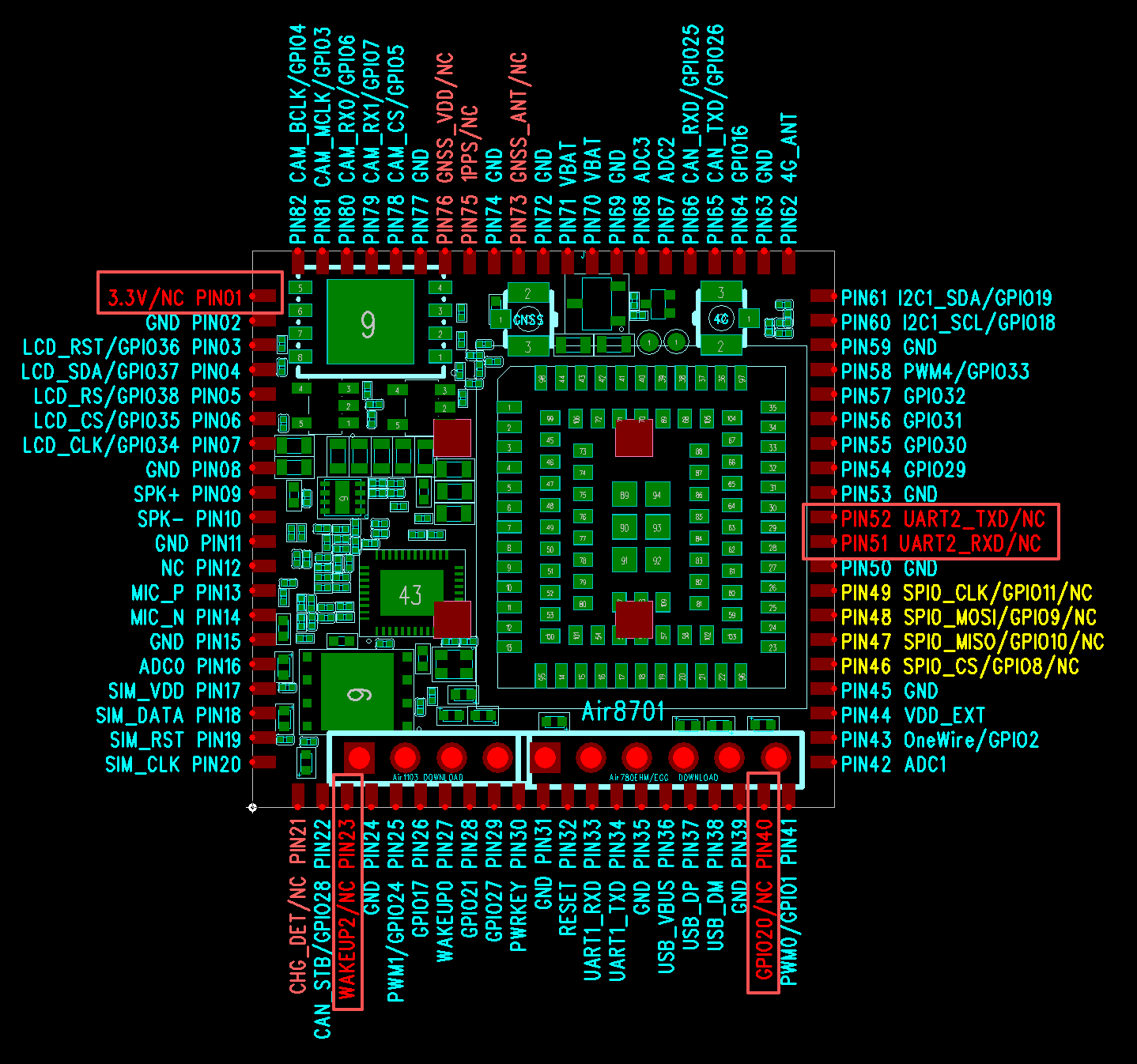f26dfb2d-c6ad-4463-b510-7d58f5e7a1b4.png