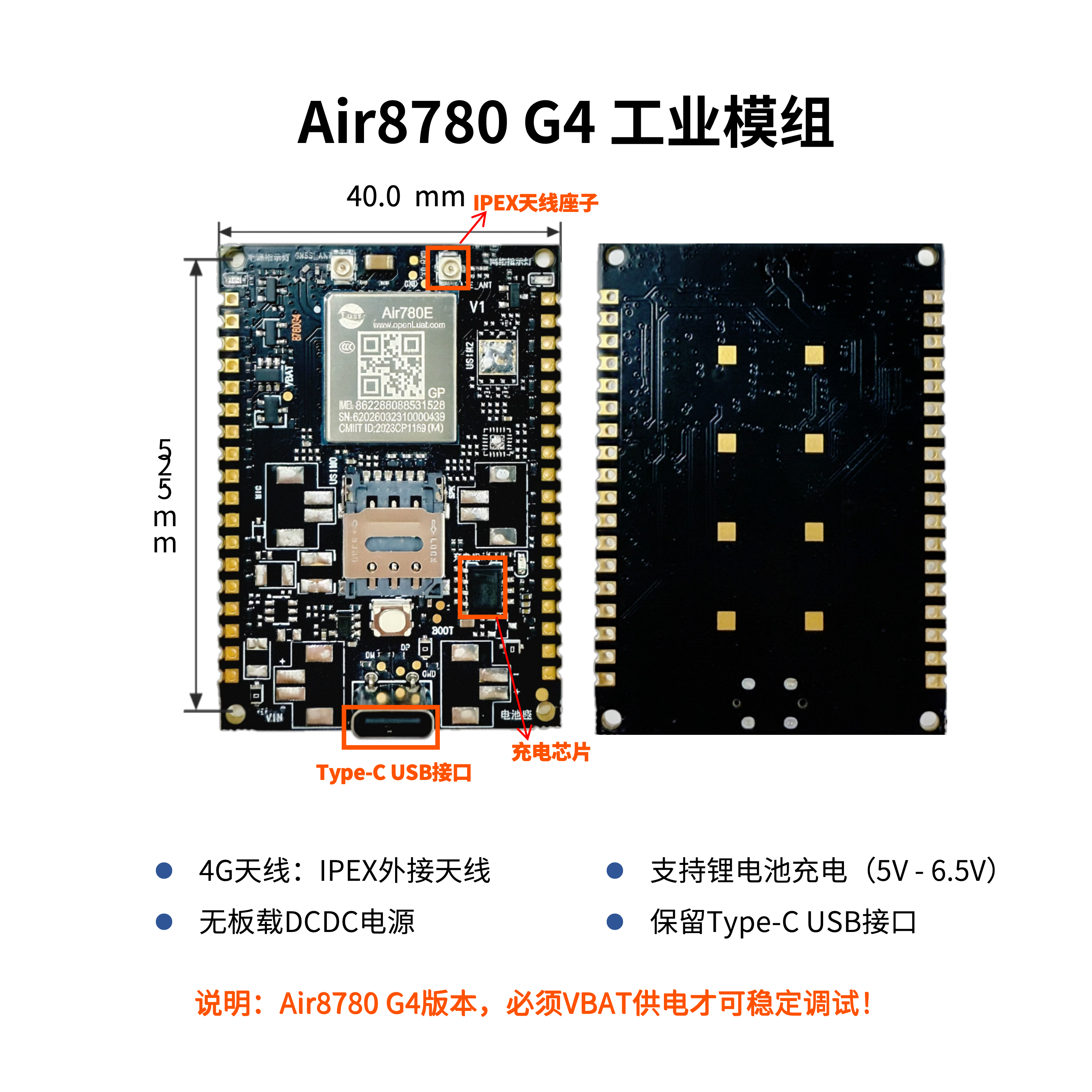 589fdeb8cc5170246a926b7e302f10a4.png