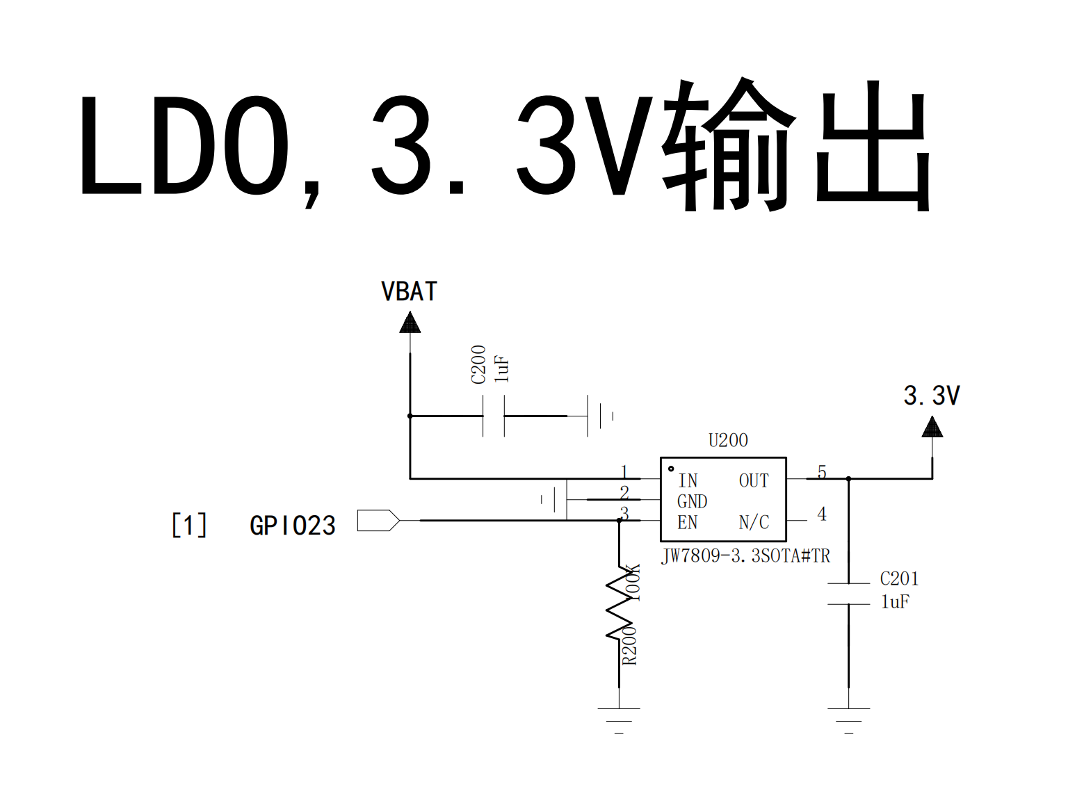 企业微信截图_17858435721217.png