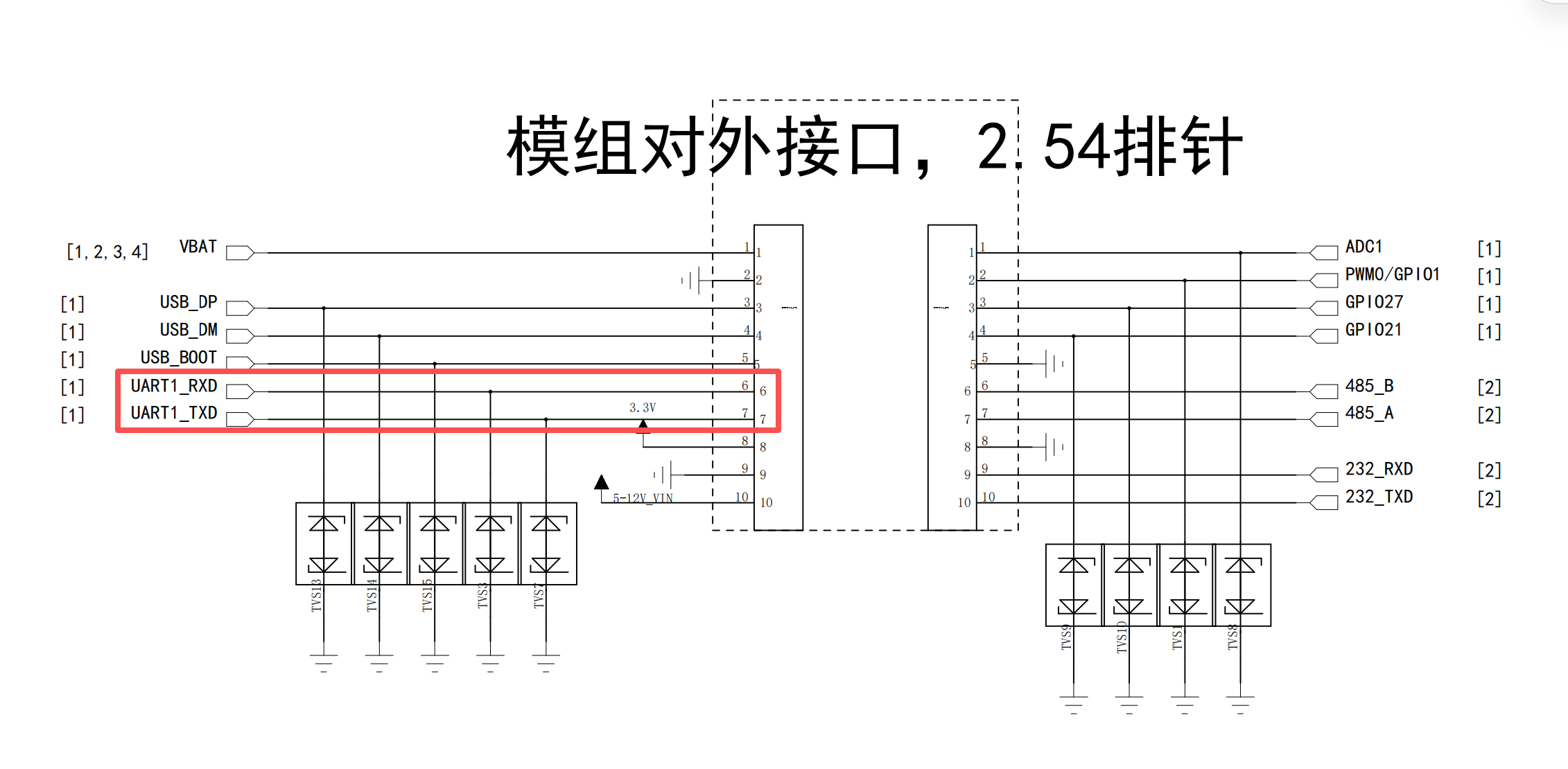 37add9e4-197c-4d0c-92b7-ad73990c0d47.png
