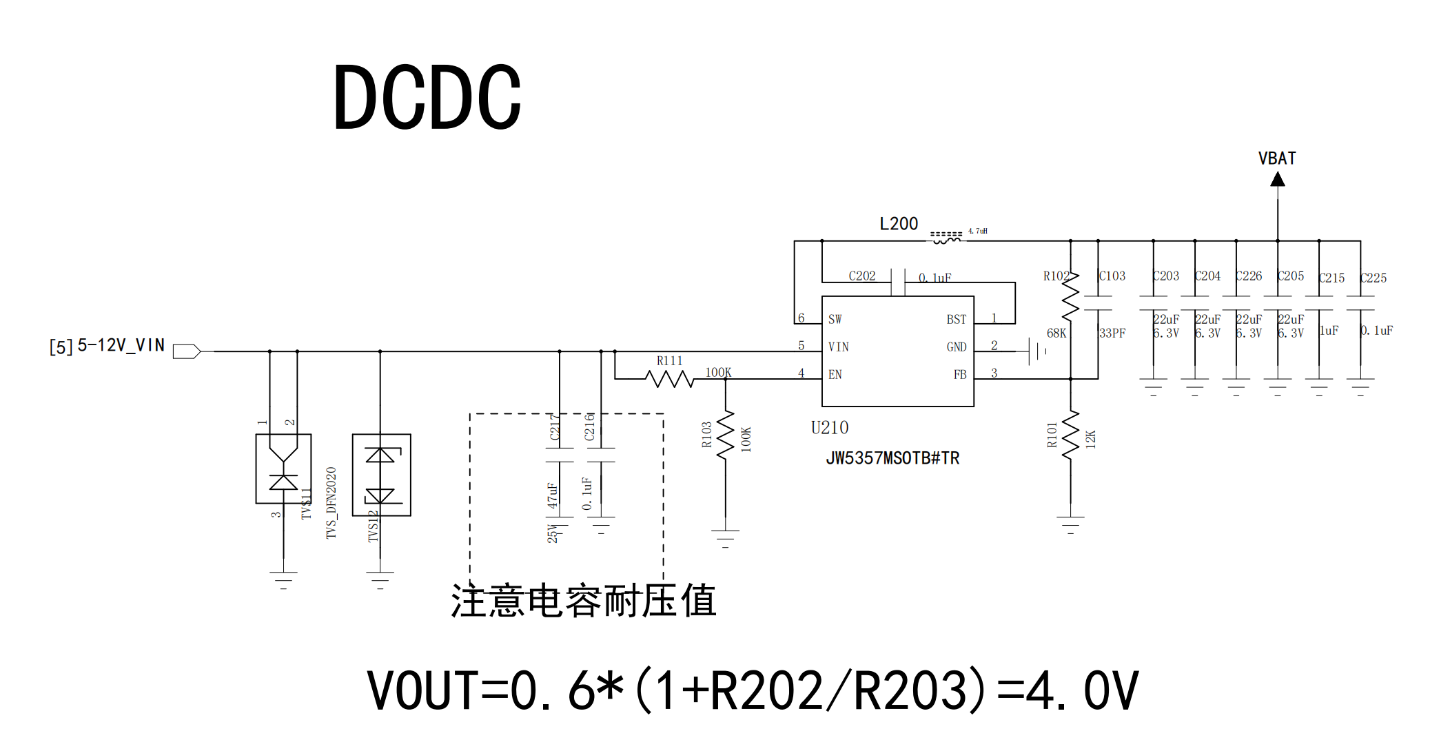 3cb5ba38-9b90-4420-b6b1-9d1328eff431.png