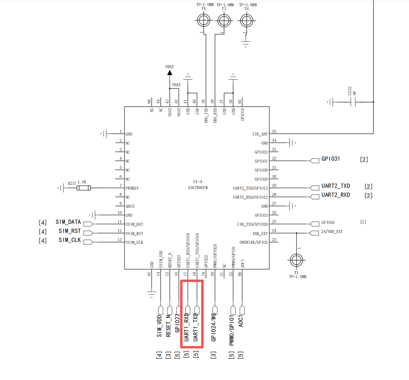 8c062a2a-eab7-46af-9dbc-1d87975b5570.png