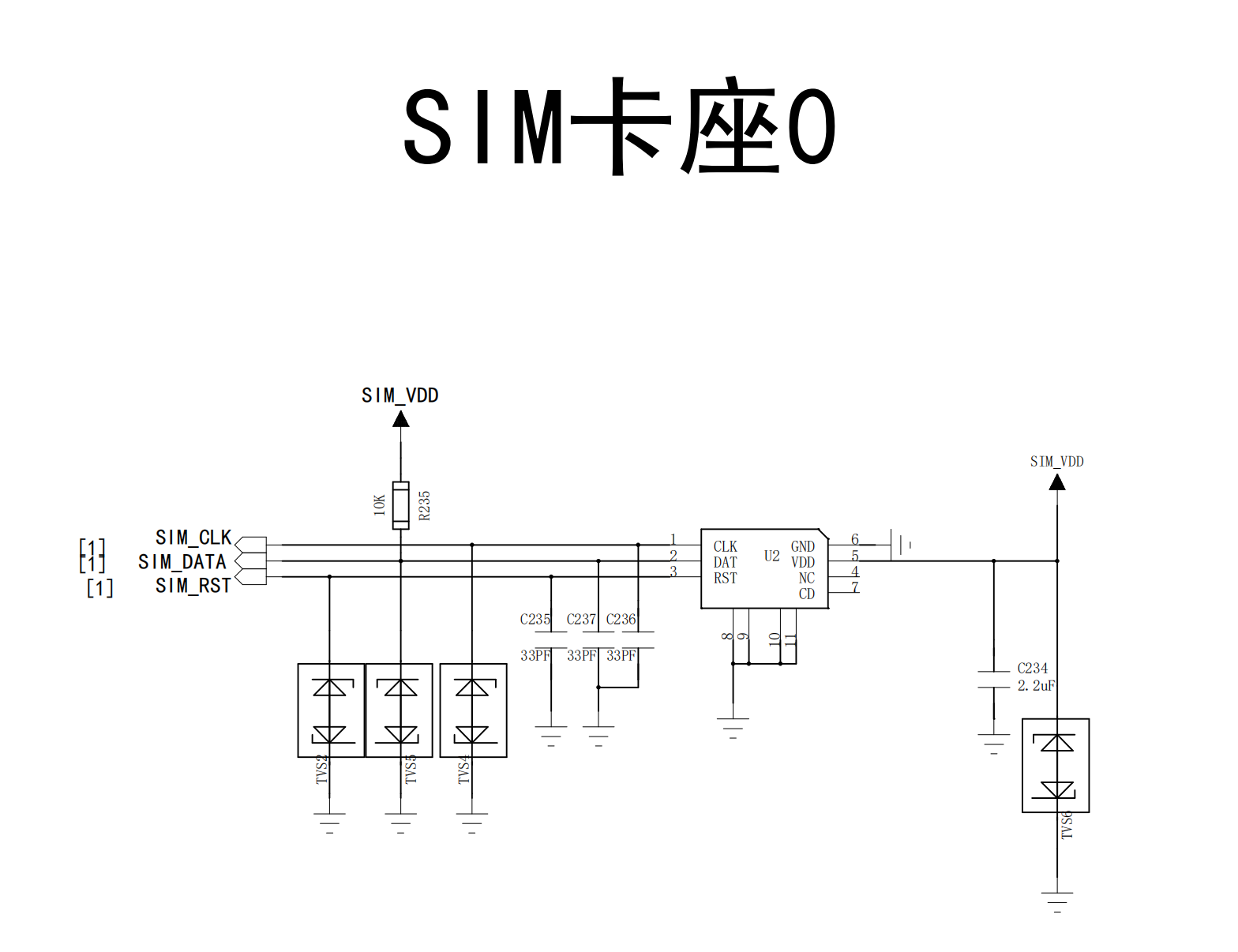 98422e45-4d6e-4578-8611-2992840d1d71.png