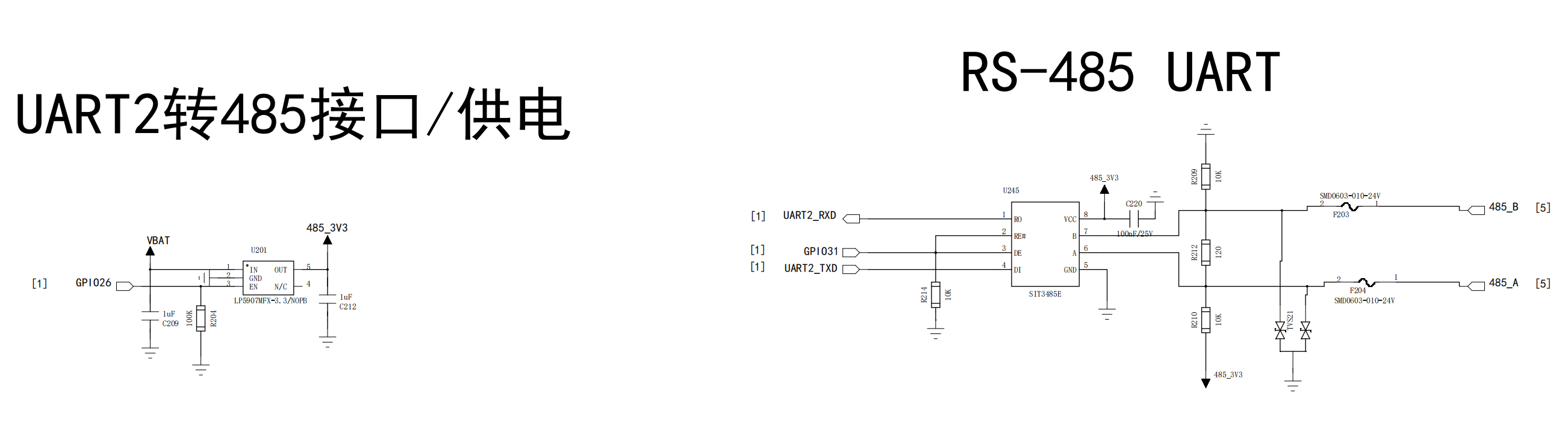 ad6b8778-0797-4dfc-88ab-bfafad243bdd.png
