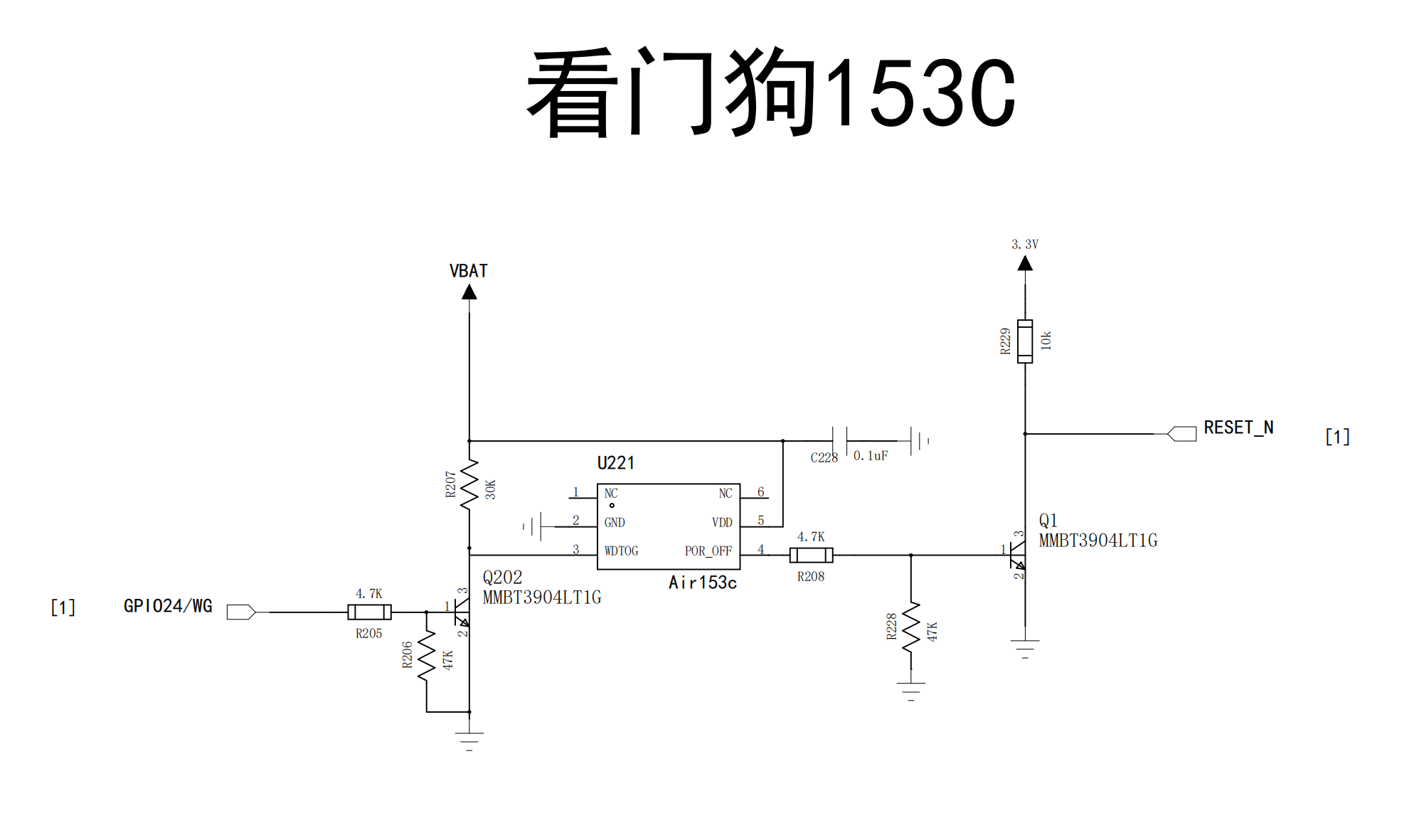 d58d7e09-c7cb-4216-b1fc-b2d4029dfe01.png