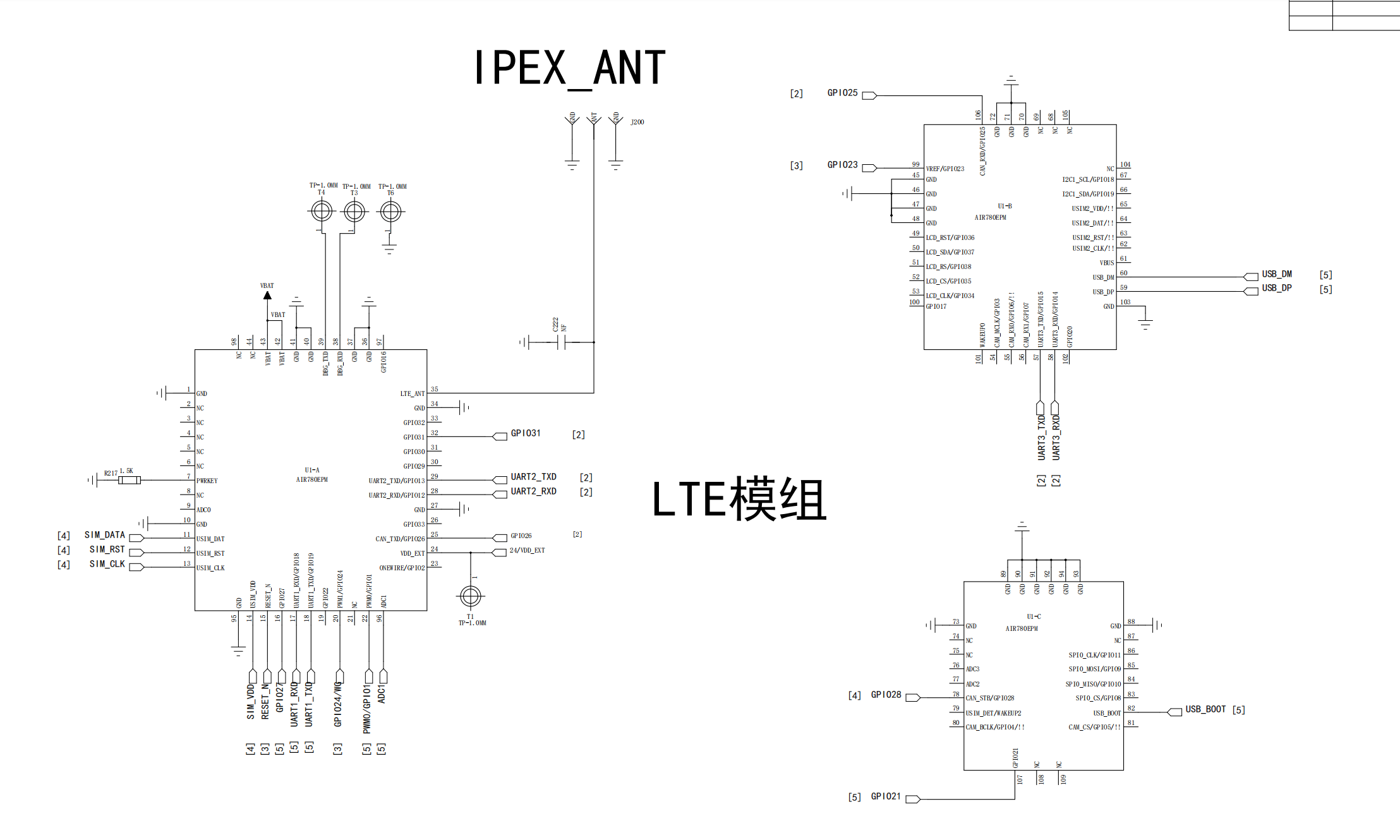e57224dc-4cf1-4db5-99fc-d08af7626085.png