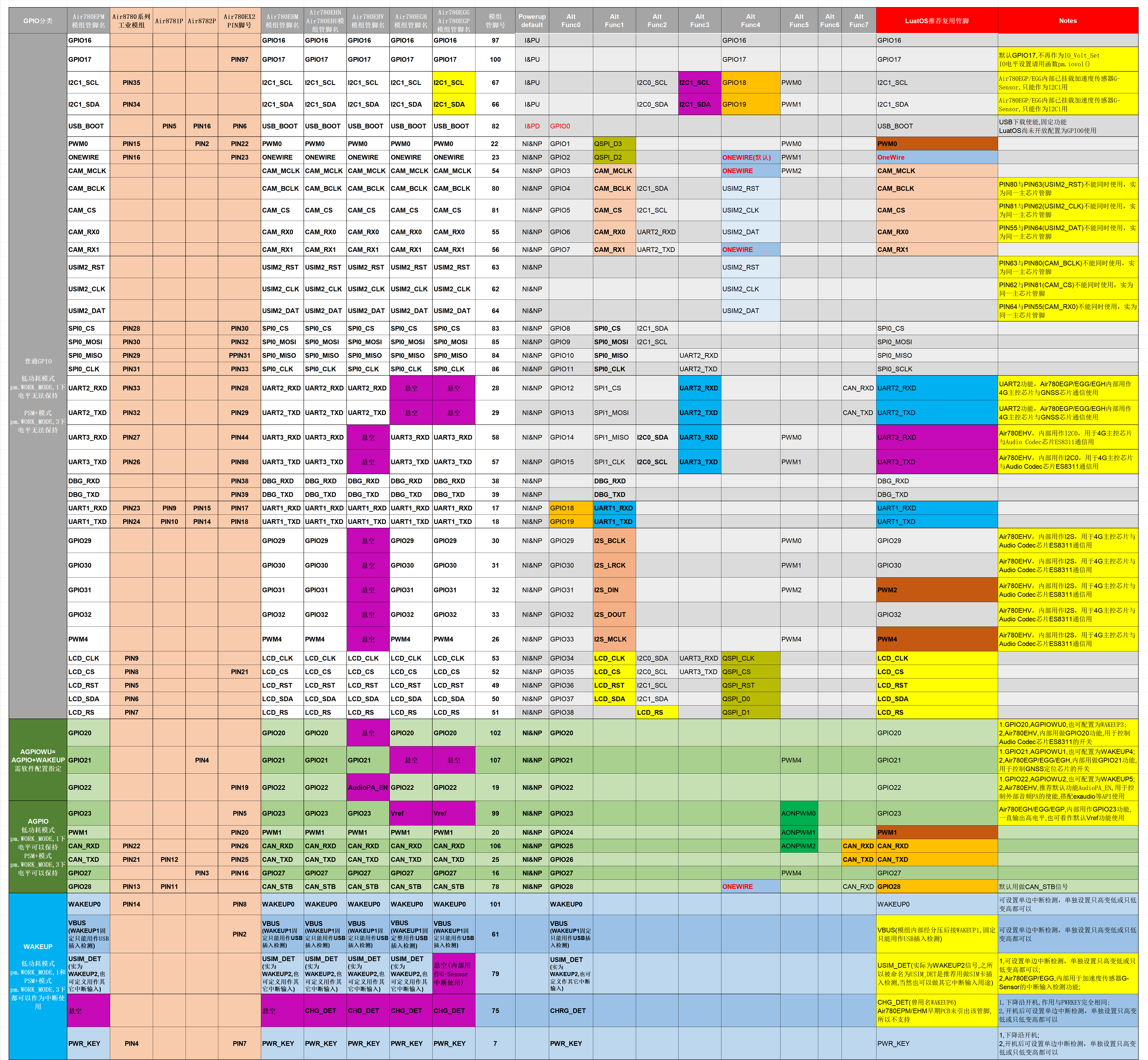 f563f3e6-9b9b-46b5-a156-d663f643019a.png